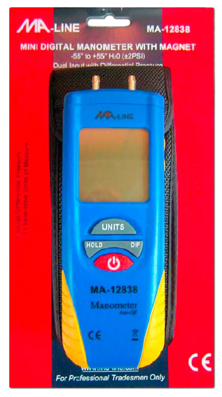 MA-12838