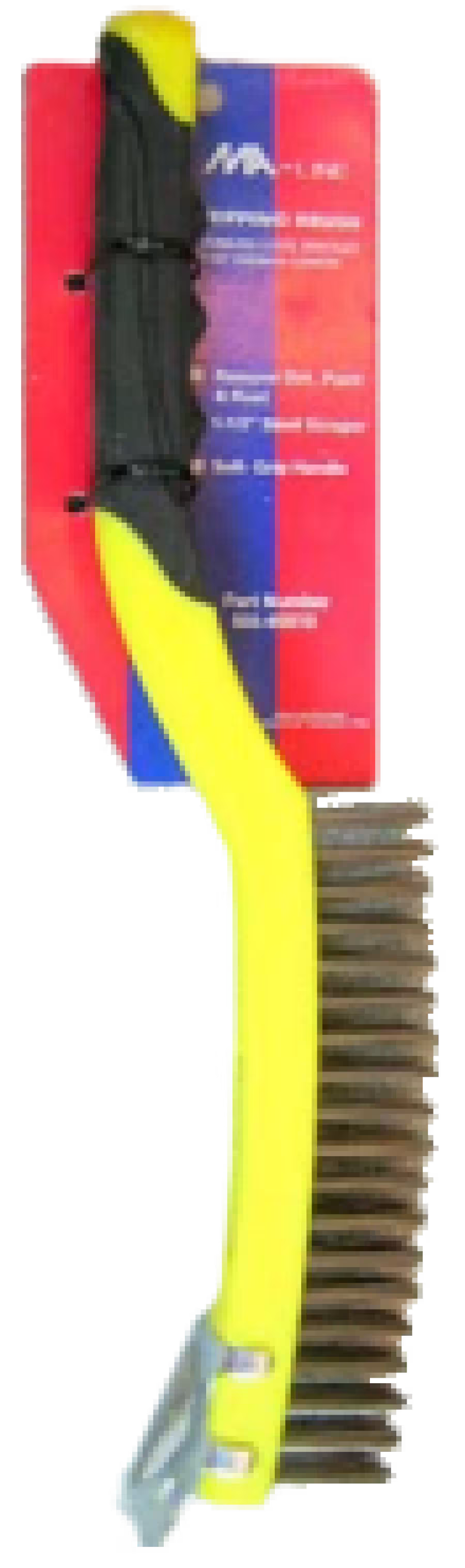 MA-46810
