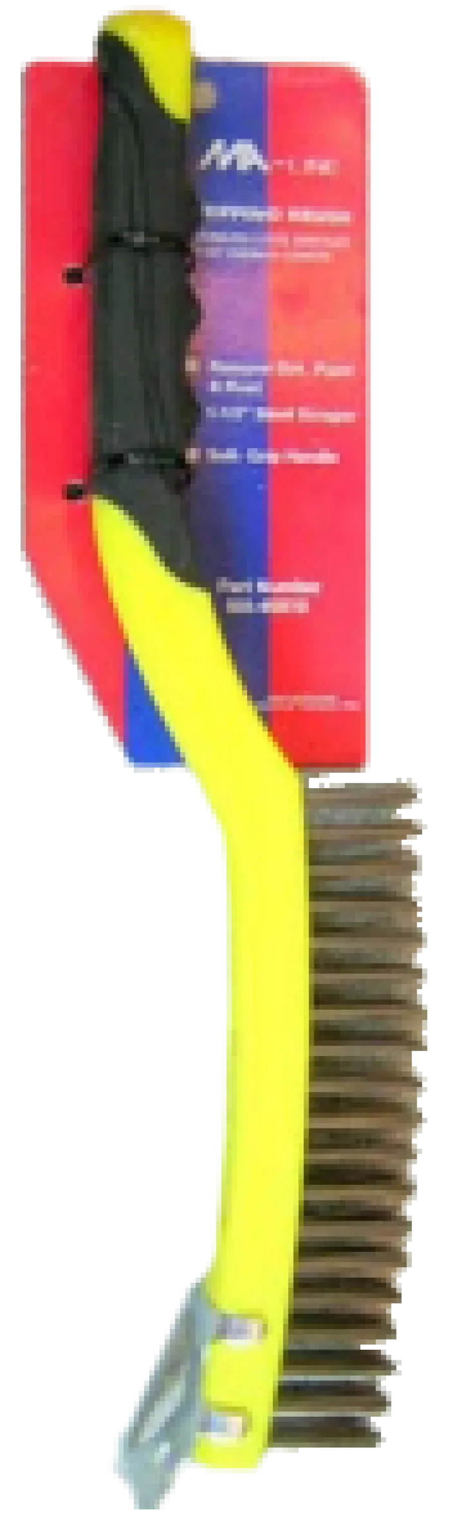 MA-46810