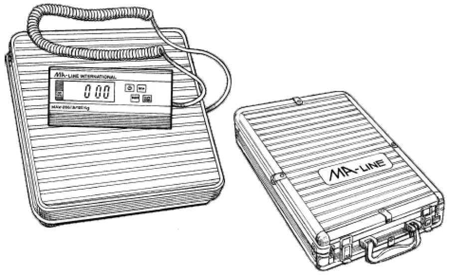 MA-49052B