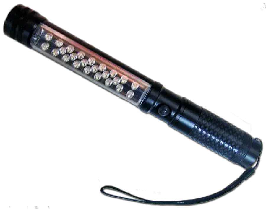 MA-AP3172