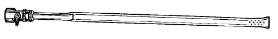 MA0230