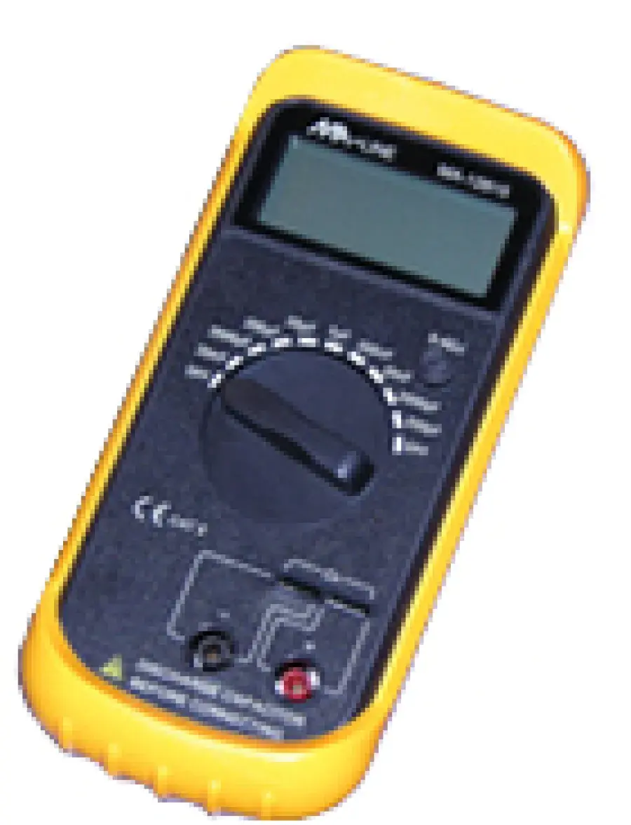 MA12815