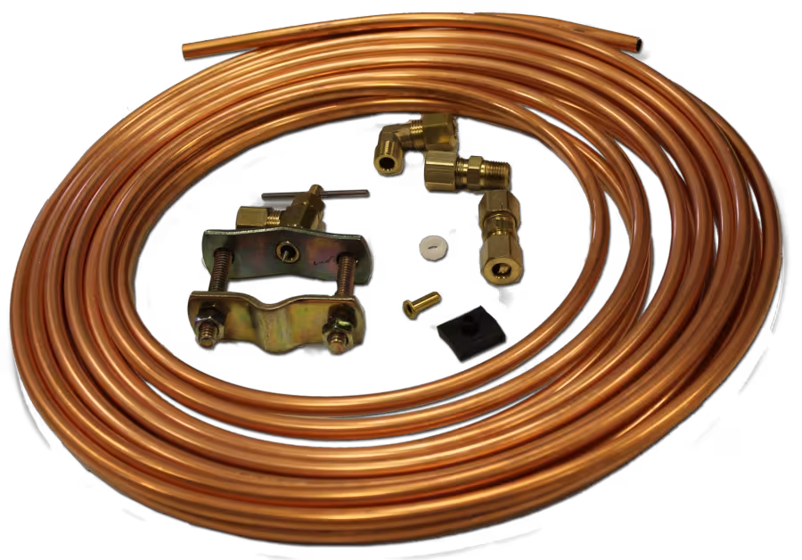 MACIMK2