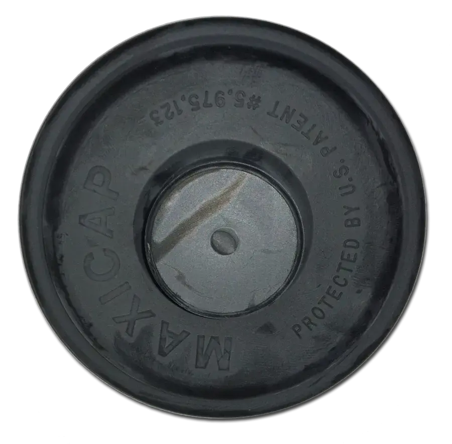 MAXICAP3