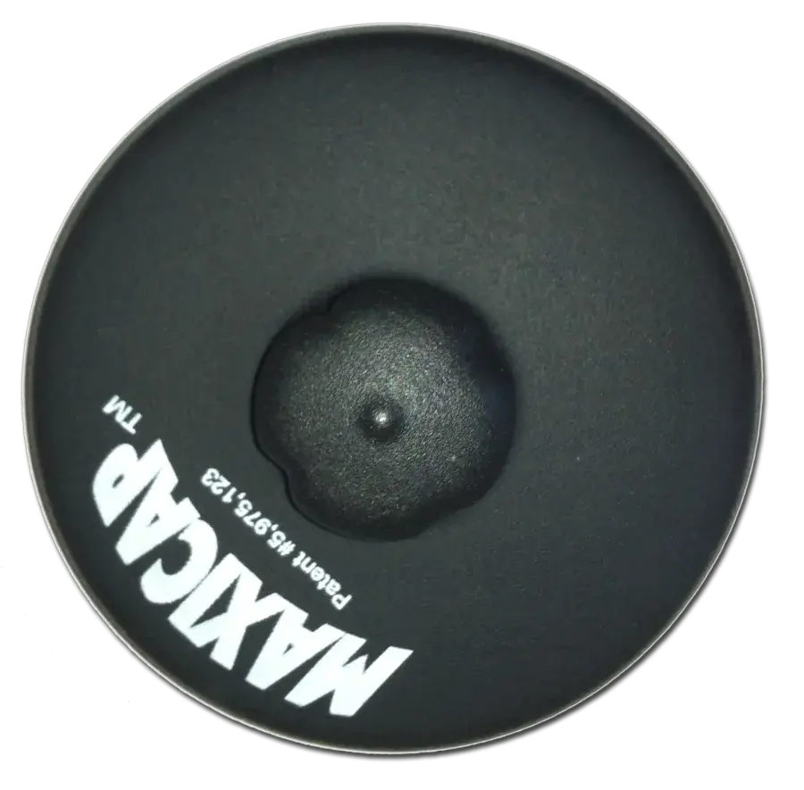 05852031