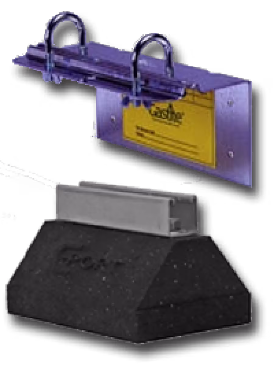MBRACE-1