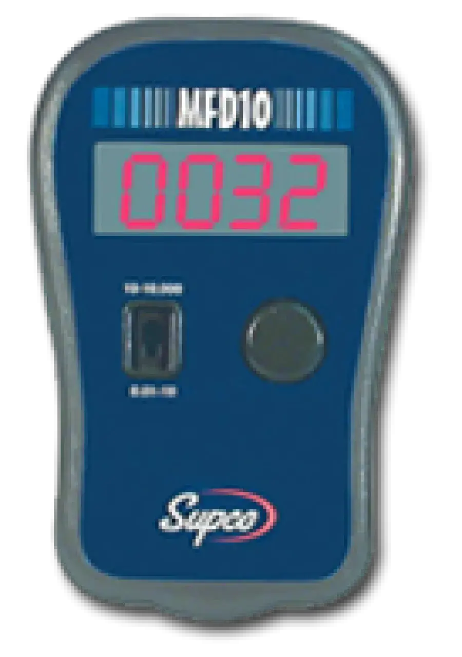 MFD10