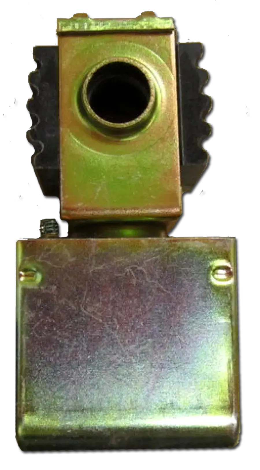 MKC-1 24/50-60