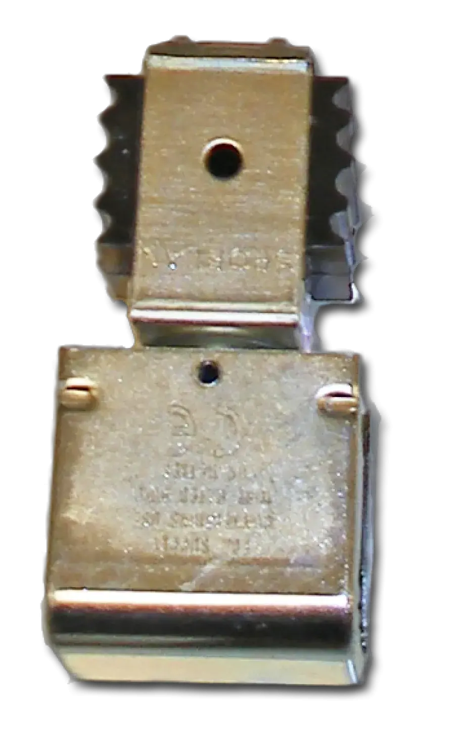 MKC-1120/50-60JAM