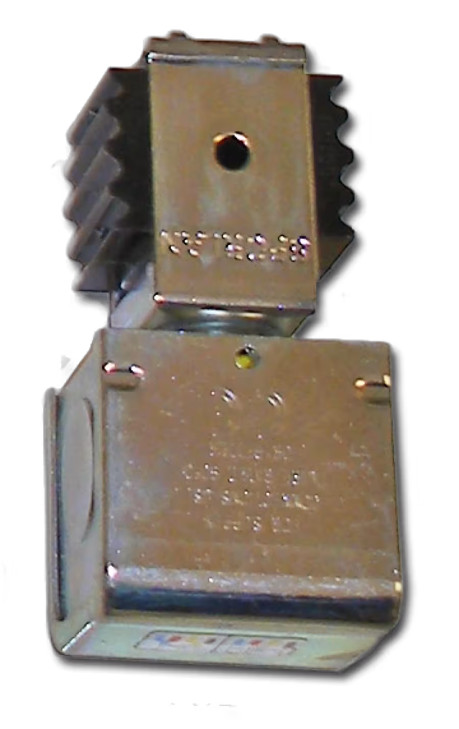 MKC-1DUALJAU