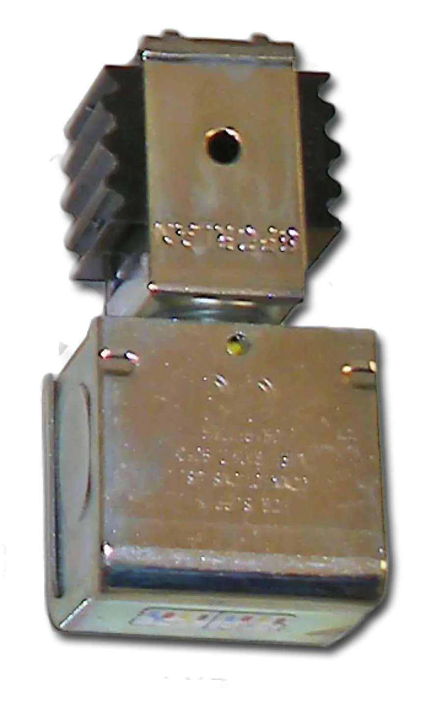 MKC-1DUALJAU