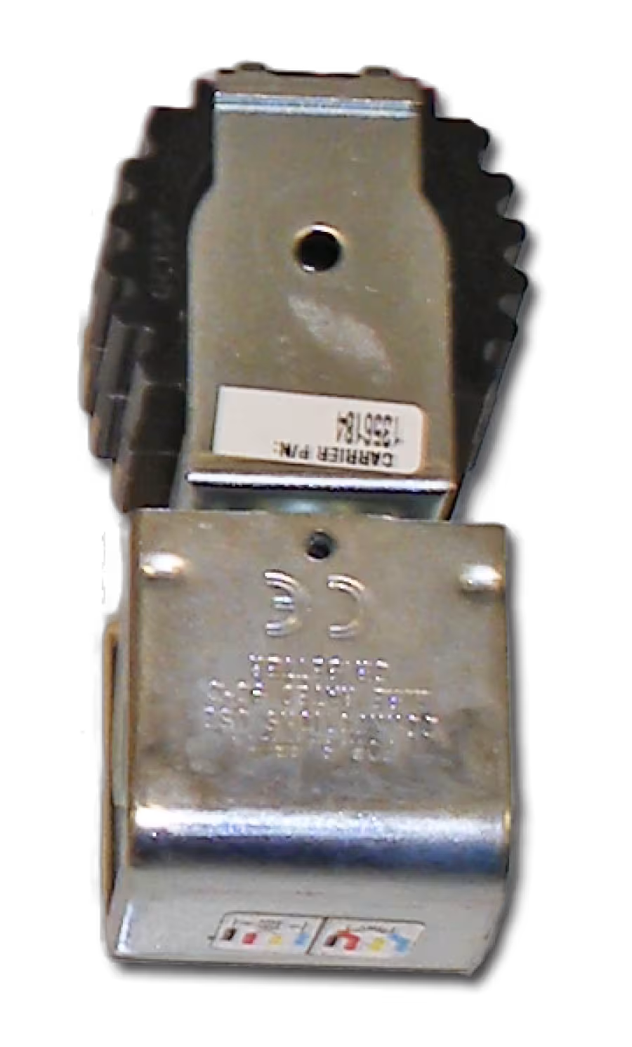 MKC-2DUAL/50-60