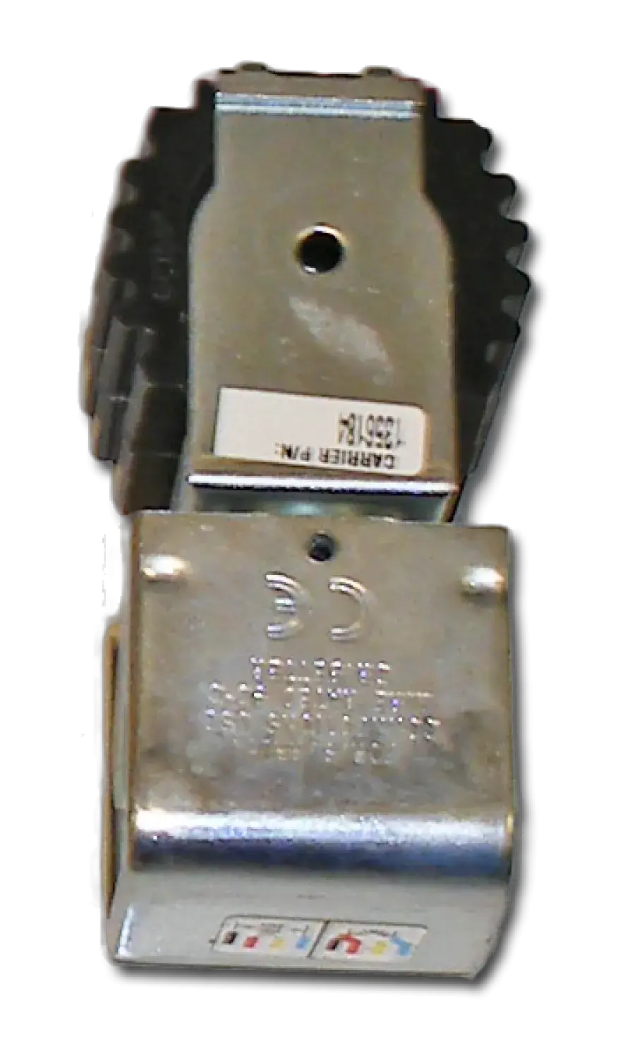 MKC-2DUAL/50-60