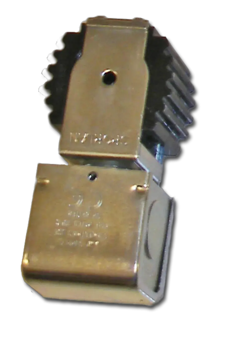 MKC-2120/50-60JAM