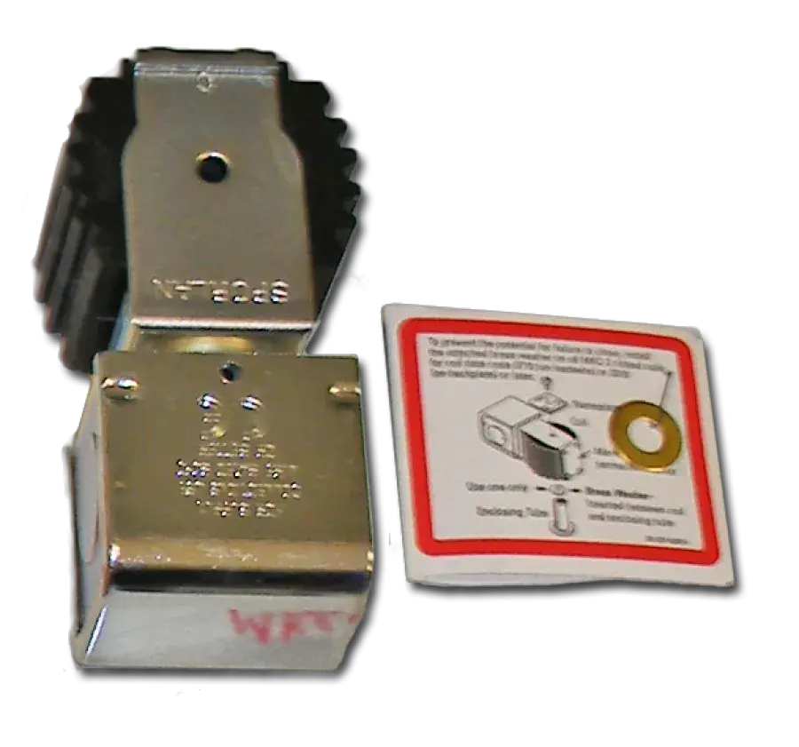 MKC-224/50-60JAQ