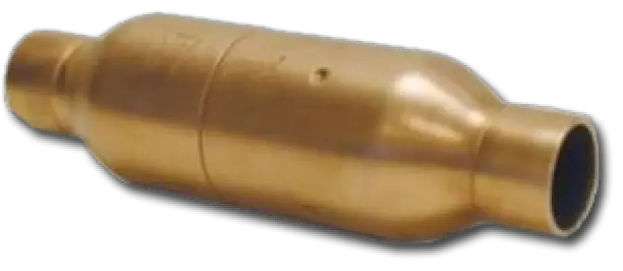 MS-4