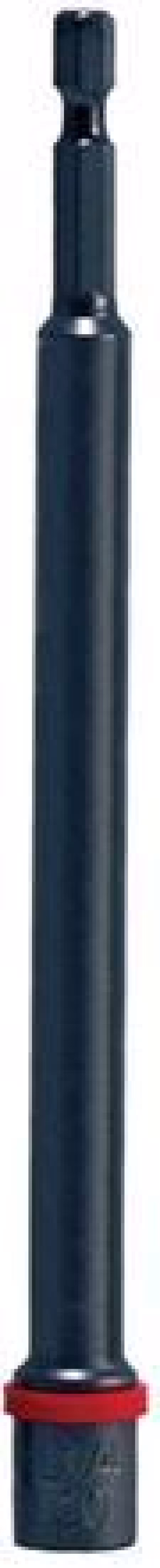 MSHXL14