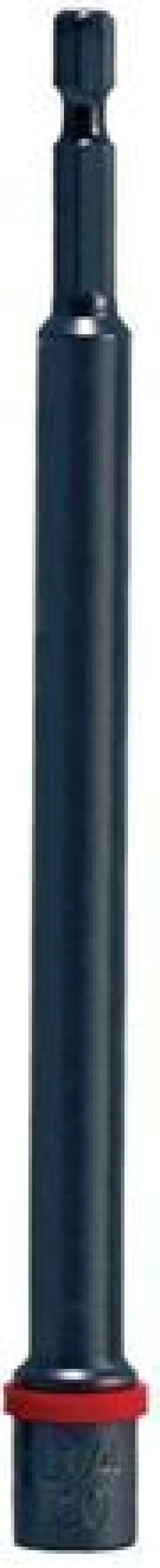 MSHXL14