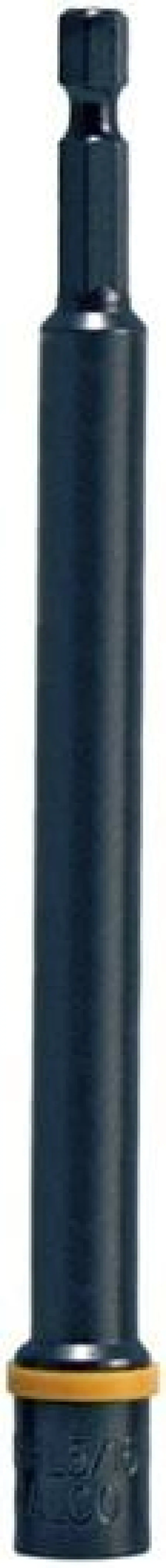 MSHXL516