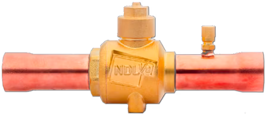 NBV07