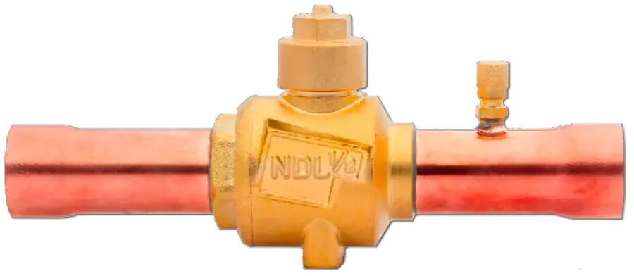 NBV07