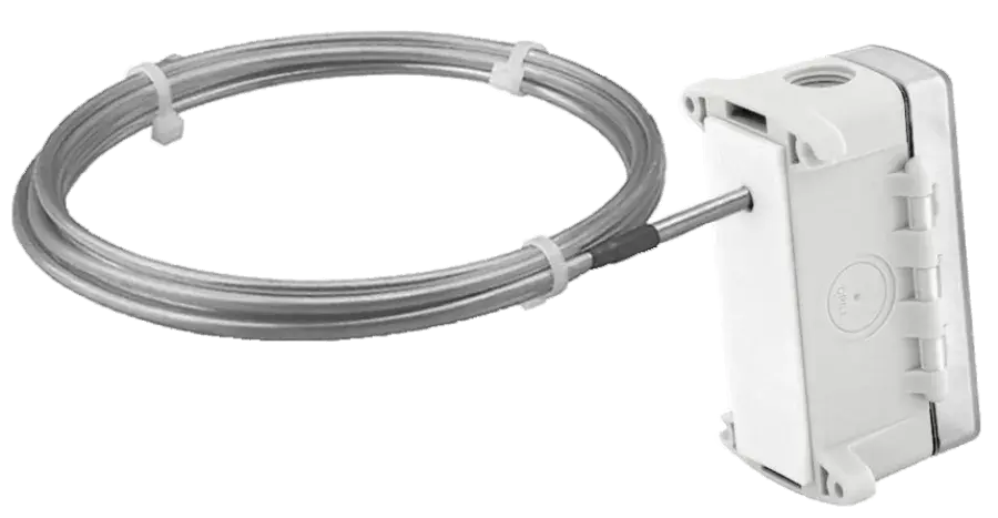 NSB-10K-2-A-24-BB2-C