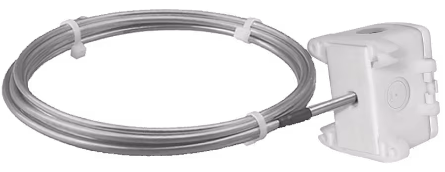 NSB-10K-2-A-8-BB4-C