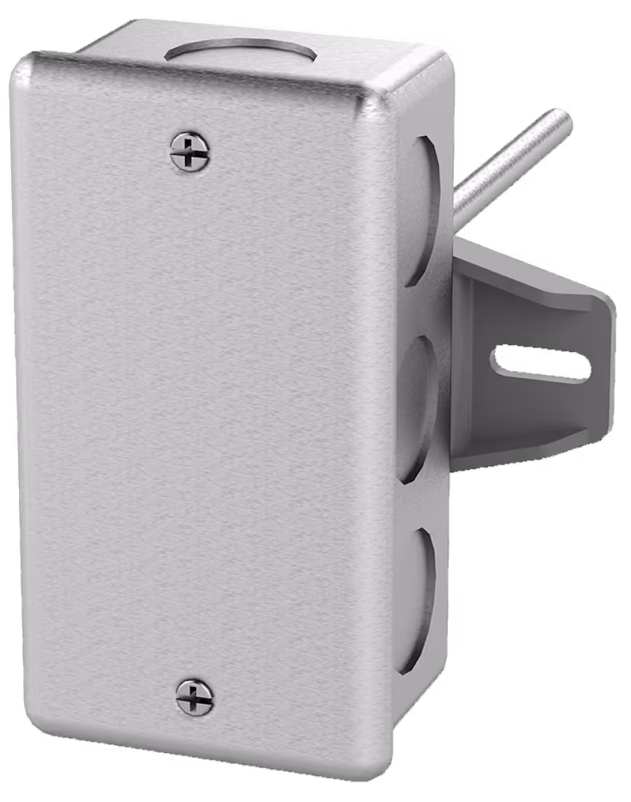 NSB-10K-2-D-18-C