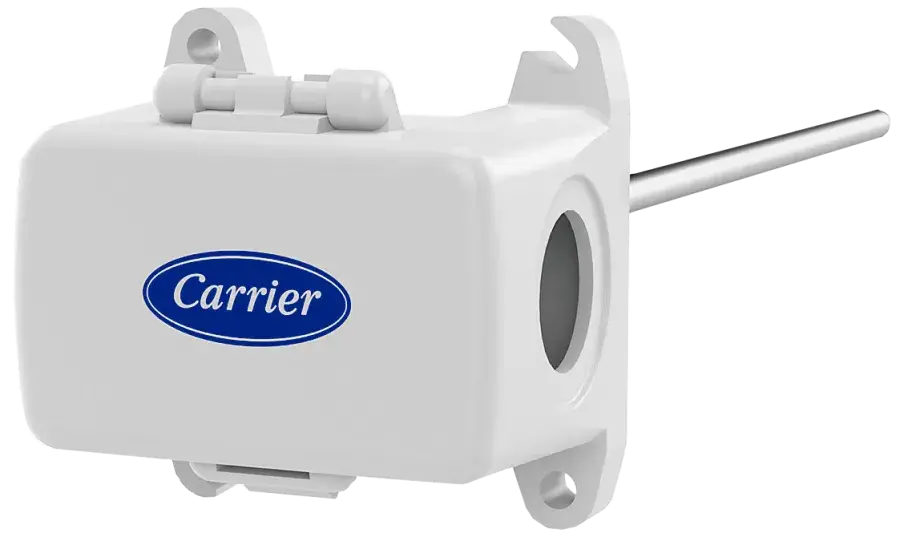 NSB-10K-2-D-18-BB4-C