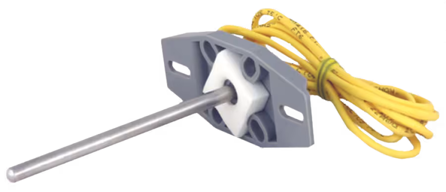 NSB-10K-2-D-18-NB-10-C