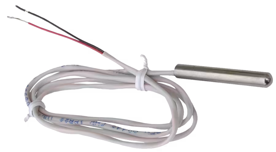 NSB-10K-2-RPP-25-C