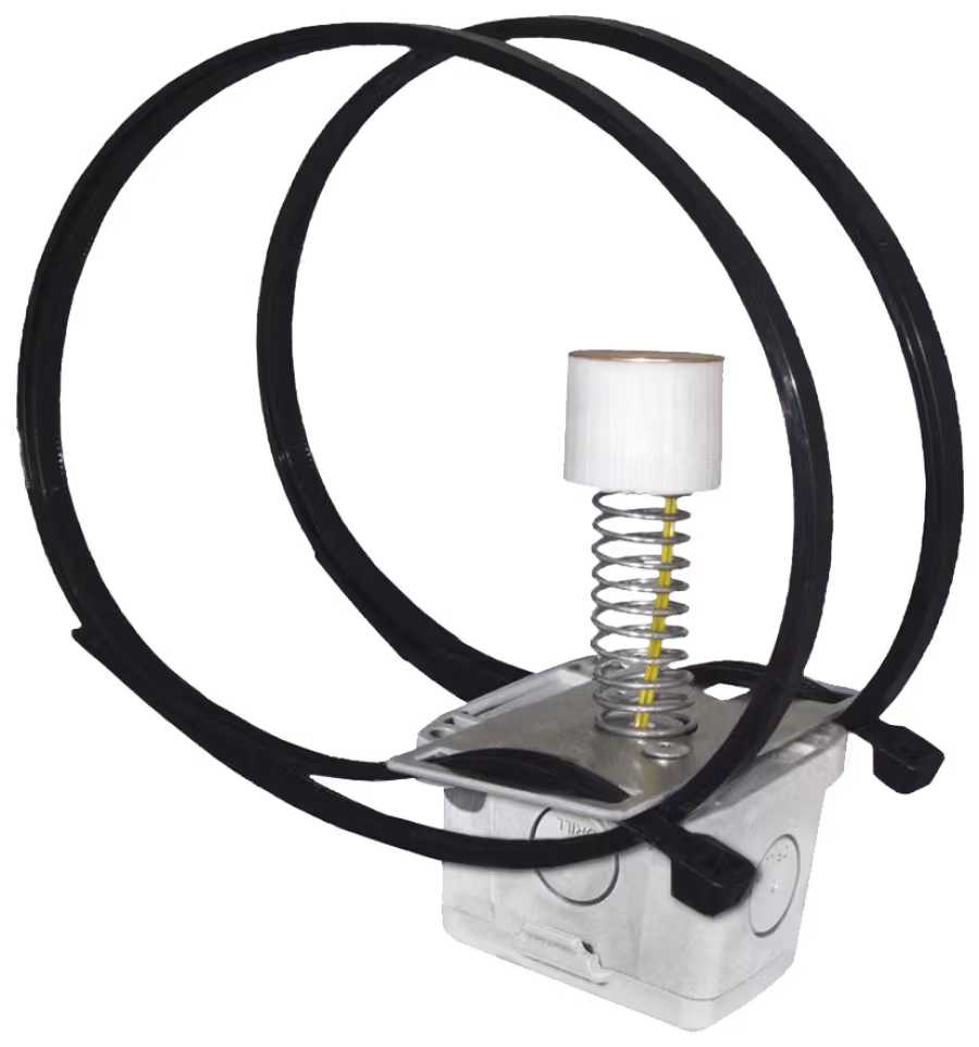 NSB-10K-2-STP-BB4-C