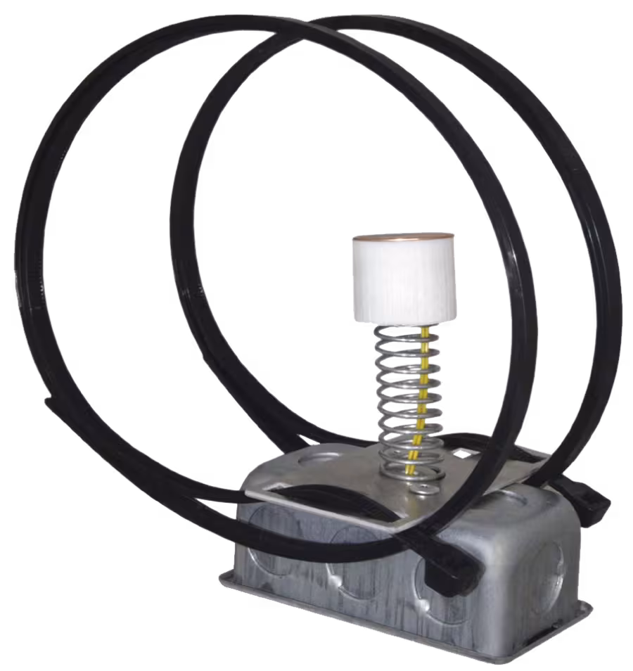 NSB-10K-2-STP-C