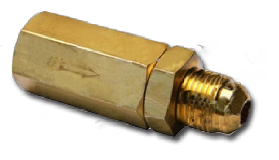 OCV-20