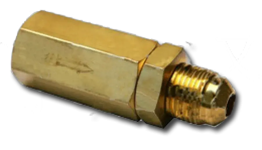 OCV-20