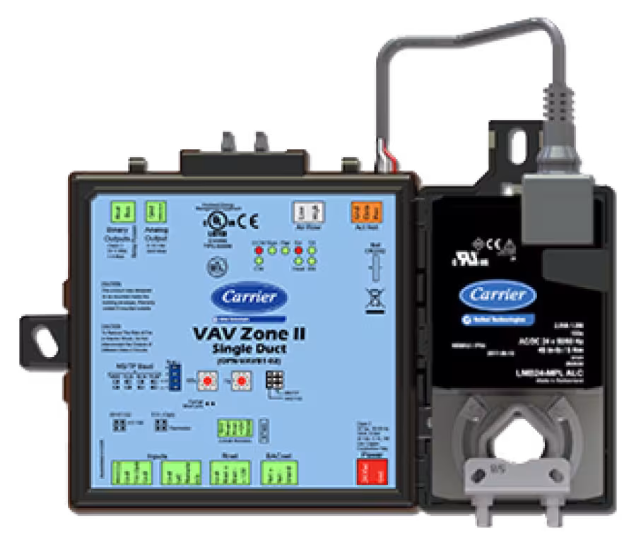 OPN-VAVB1-02