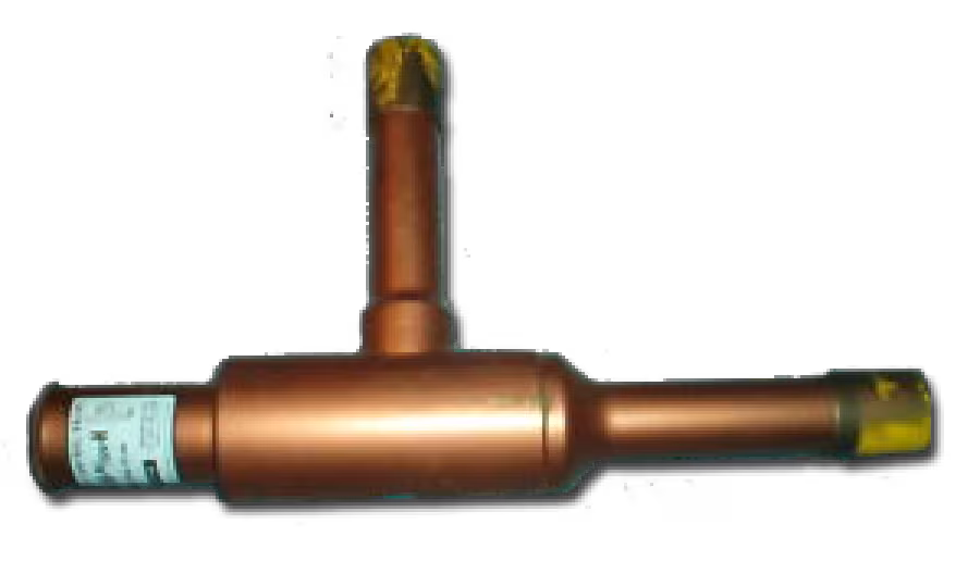 ORI-10 65/225 1-3/8