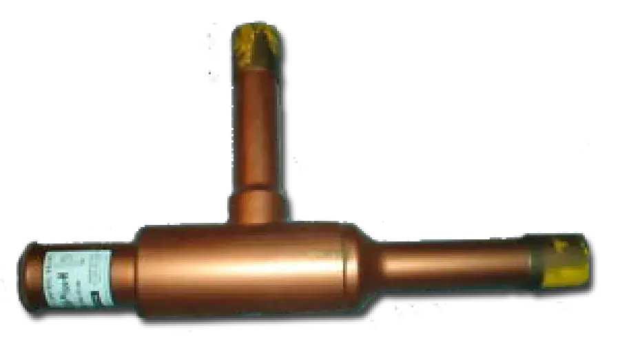 ORI-10 65/225 1-3/8