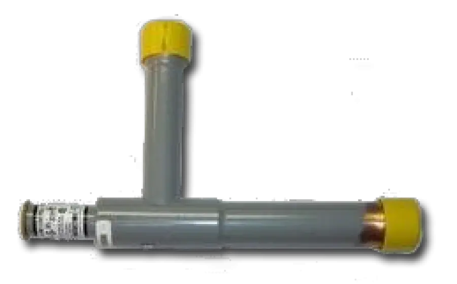 ORI-6 65/225 7/8