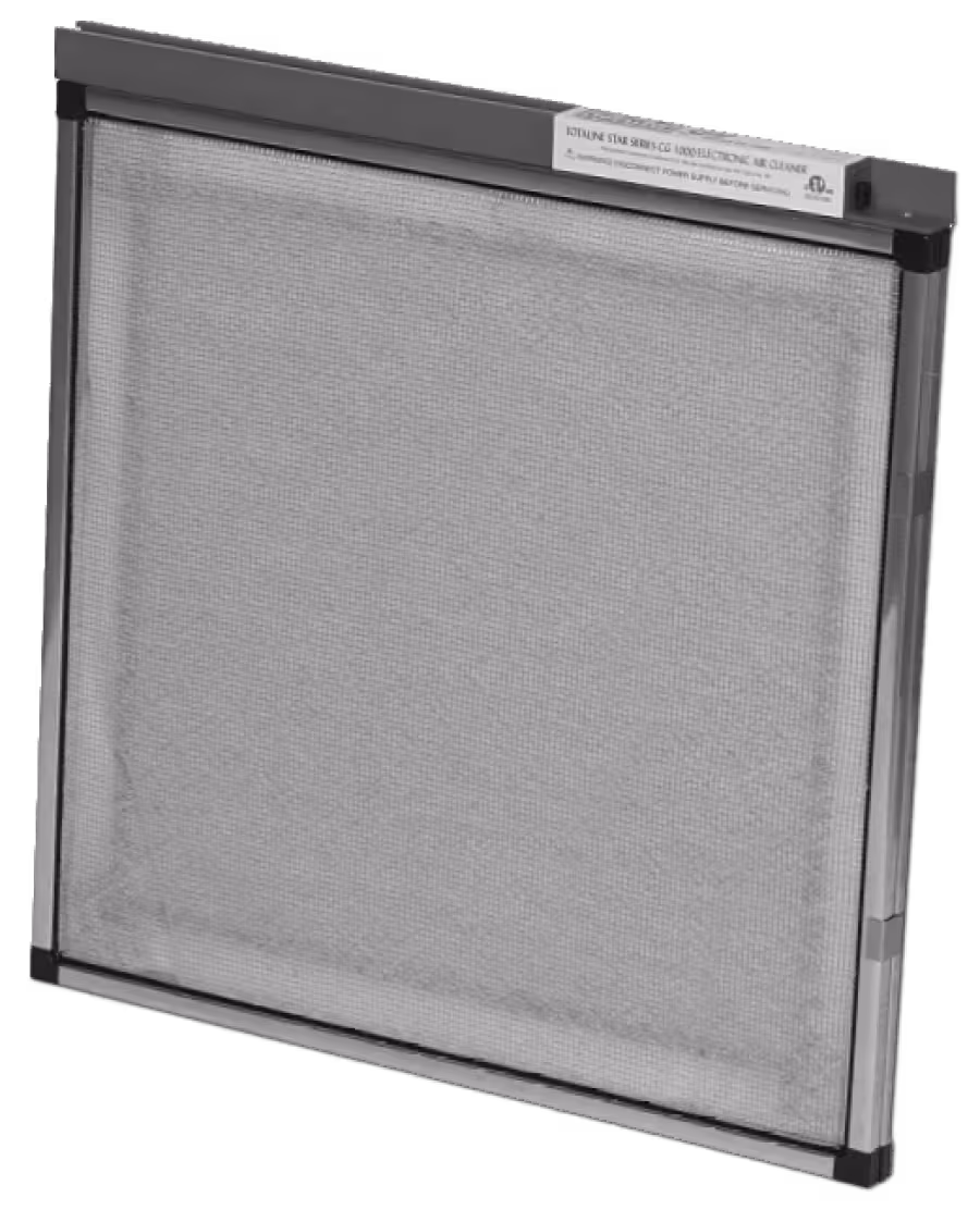 P101-2025C