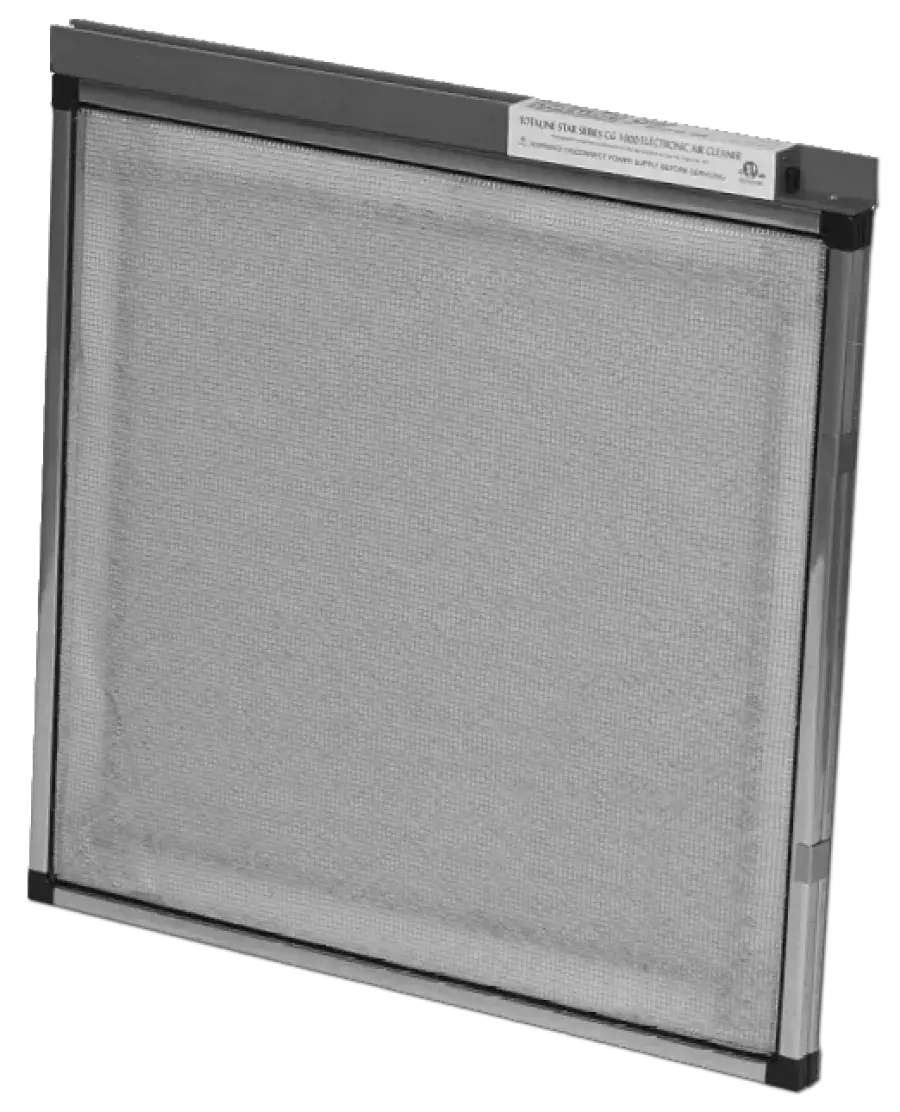 P101-2025C