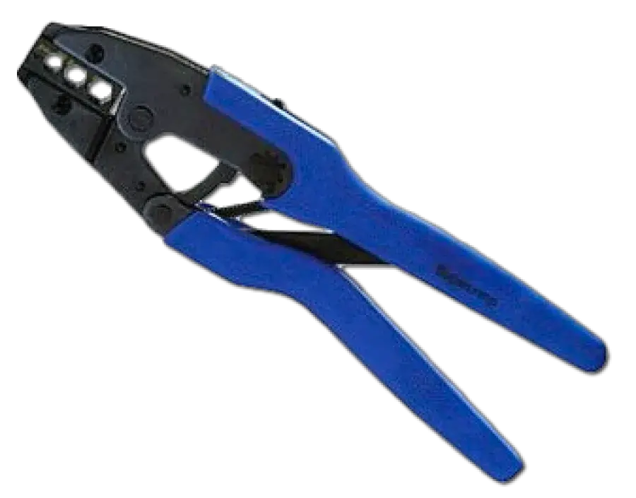 P298-RACT