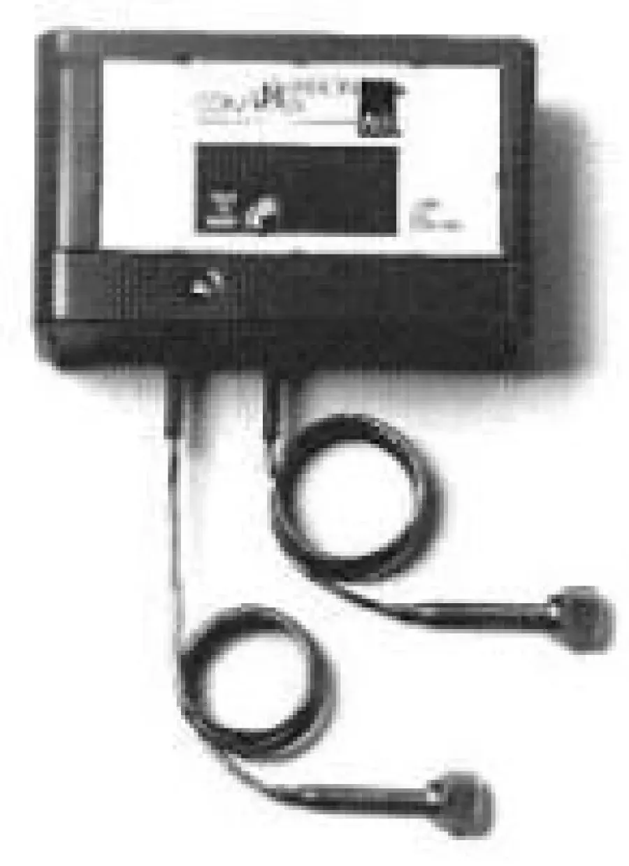 P145NCA-82C