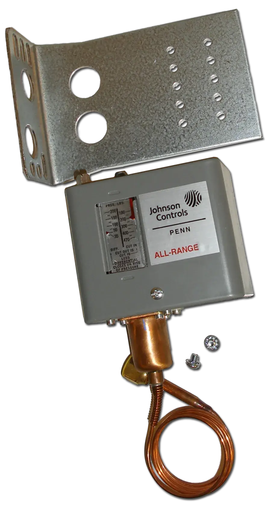 P70AA-400C