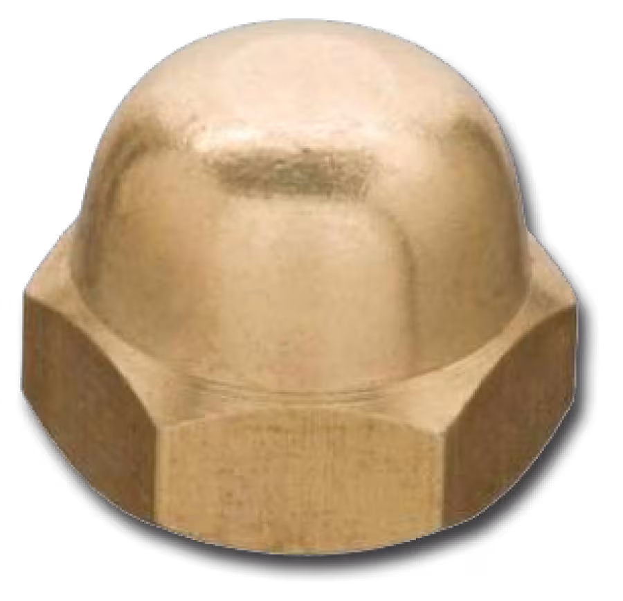 A-04544N5-4