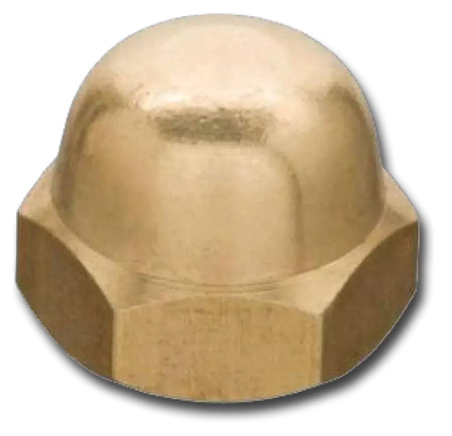 A-04544N5-4