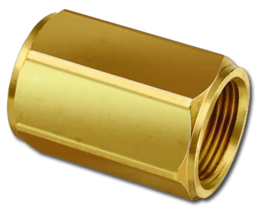 P806-U4-6