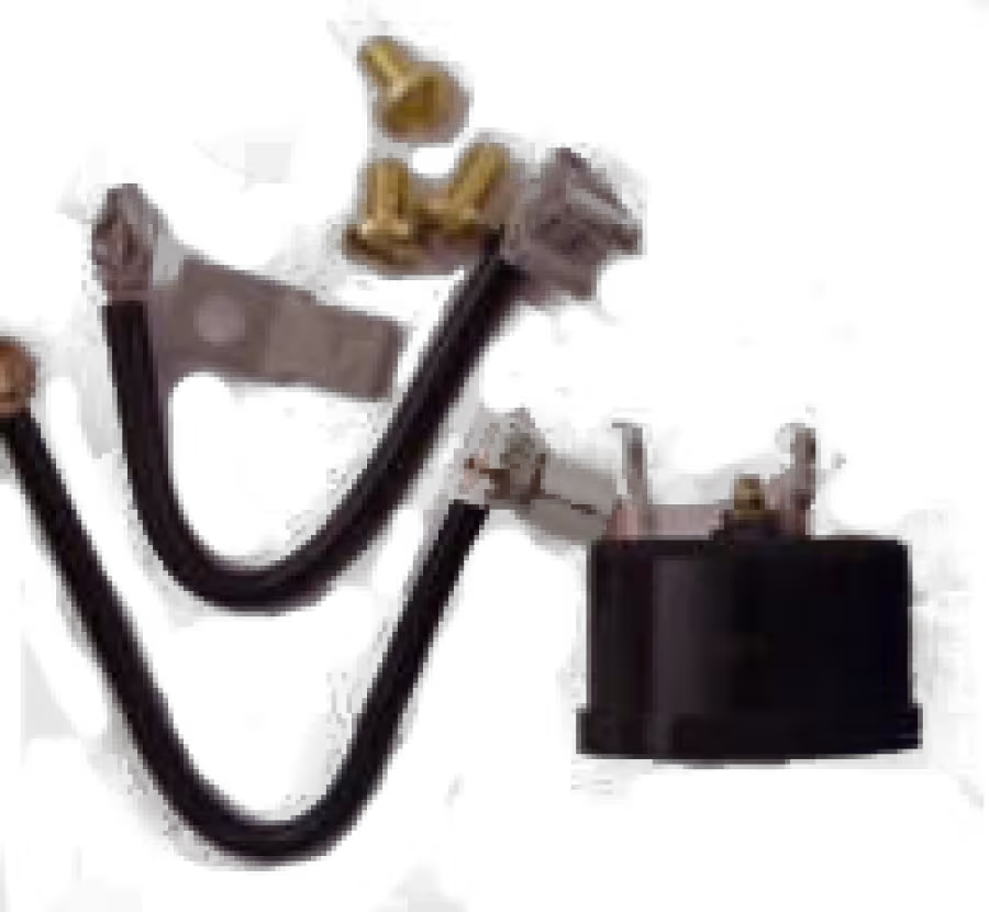 P83533