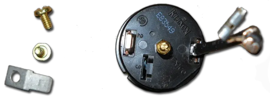 P83549